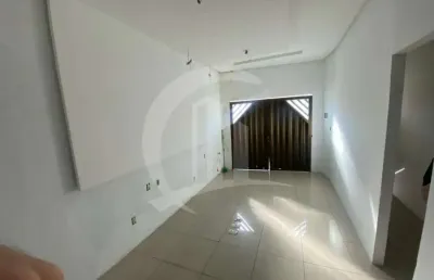 Casa com 2 quartos à venda no Centro, Aracaju 