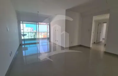 Apartamento com 4 quartos à venda no Atalaia, Aracaju 