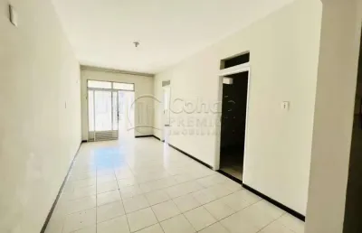Casa com 4 quartos à venda no Suíssa, Aracaju 