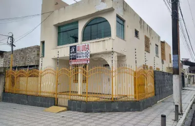 Prédio à venda no Cirurgia, Aracaju 