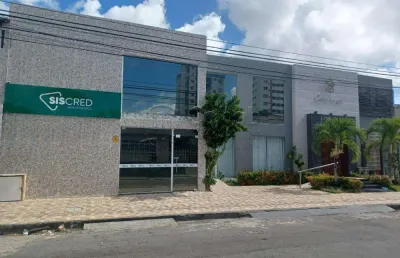 Prédios comercial no bairro são josé , oportunidade de investimento.