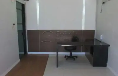 Prédio à venda no São José, Aracaju 