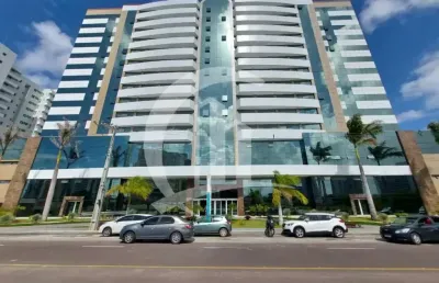Conheça essa maravilhosa sala no centro empresarial jardim europa madical center.
