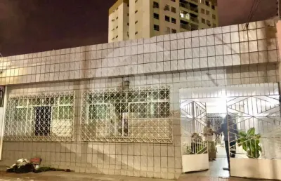 Excelente casa à venda localizada no bairro salgado filho