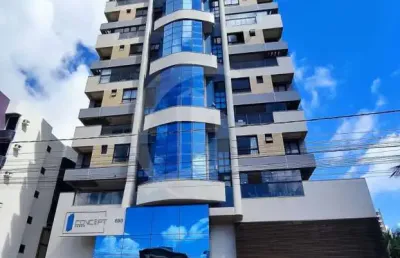 Apartamento com 3 quartos à venda no Atalaia, Aracaju 