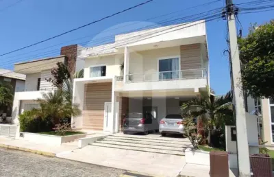 Fragatta - conforto e praticidade perto do shopping e da praia