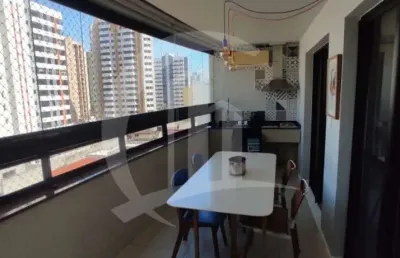 Ronaldo calumby: sofisticação e exclusividade no garcia, coração do jardins!