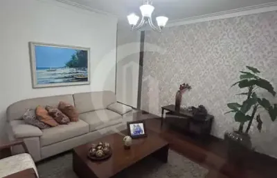 Casa com 4 quartos à venda no Suíssa, Aracaju 