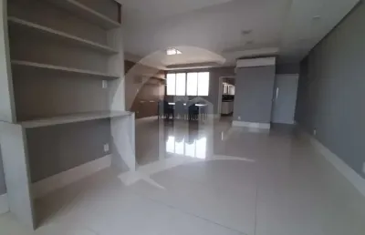 Apartamento à venda no condomínio monet, proporcionando sofisticação e conforto em um ambiente exclusivo.