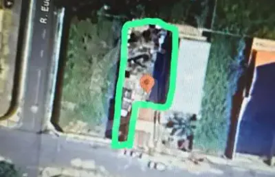 Terreno à venda no Olhos D\'água, Barra dos Coqueiros 