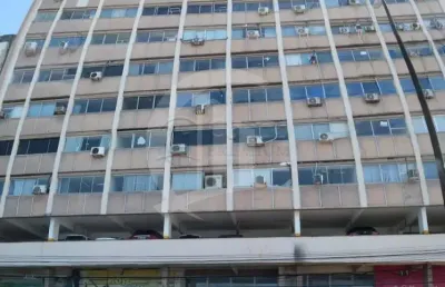 Sala comercial para alugar no Centro, Aracaju 