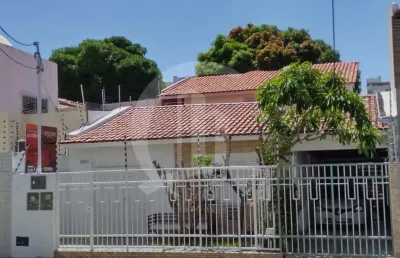 Casa com 7 quartos à venda no Salgado Filho, Aracaju 