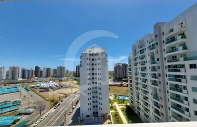 Sala comercial para locação ? próximo ao shopping jardins