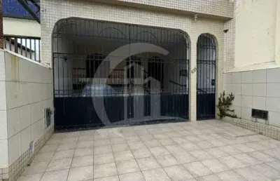 Barracão / Galpão / Depósito à venda no Centro, Aracaju 