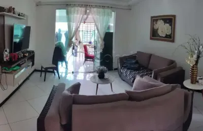 Casa com 4 quartos à venda no Centro, Aracaju 
