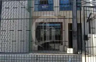 Casa com 3 quartos à venda no Centro, Aracaju 