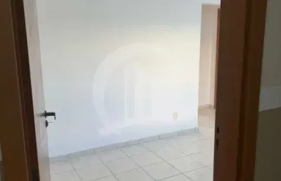 Apartamento à venda no condomínio alameda da jabotiana
