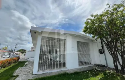 Prédio à venda no São José, Aracaju 