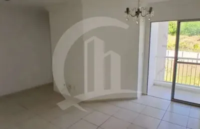Oportunidade imperdível no condomínio recanto das árvores!