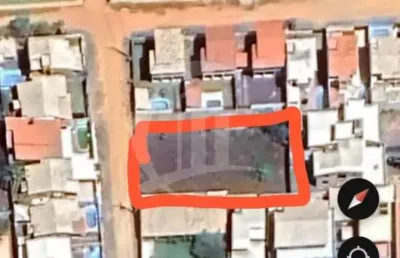 Lote à venda com 612m² próximo à praia da caueira oportunidade imperdível!
