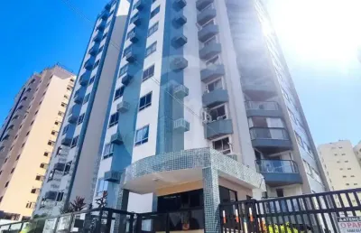 Apartamento à venda no condomínio queen`s plaza 145m² no bairro 13 de julho