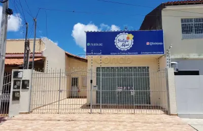 Prédio para alugar no Jabotiana, Aracaju 