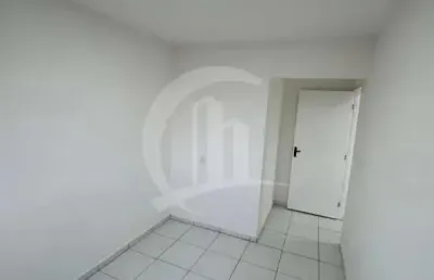Apartamento com 2 quartos à venda no Japãozinho, Aracaju 