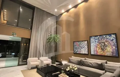 Apartamento à venda no condomínio ravello residence