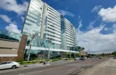 Sala comercial de 31m² para locação no bairro jardins