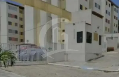 Apartamento reformado à venda residencial belvedere bairro japãozinho