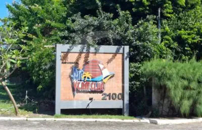 Casa à venda no condomínio rio vermelho conforto, sustentabilidade e segurança em um só lugar!