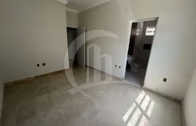 Apartamento à venda dante alighieri no bairro coroa do meio