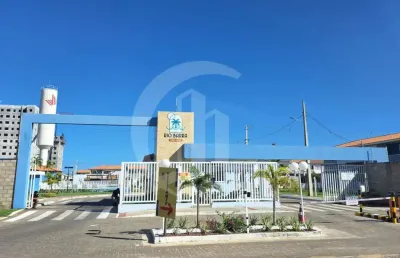 Apartamento para locação no condomínio rio barra mais viver
