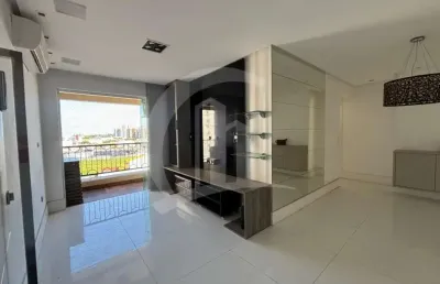 Apartamento com 3 quartos à venda no Grageru, Aracaju 