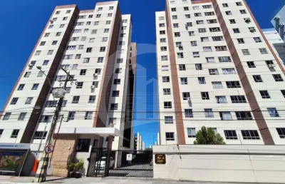 Apartamento disponível para locação no condomínio ilhas do caribe.
