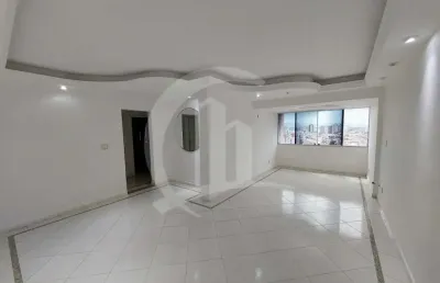 Apartamento para locação no condomínio villa dei fiori