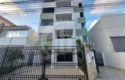 Prédio comercial disponível para locação em frente ao ipes saúde bairro são josé