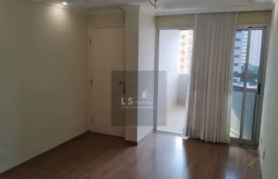 Apartamento com 3 quartos à venda na Avenida Higienópolis, 1331, Jardim Higienópolis, Londrina