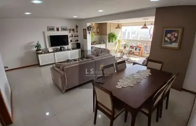 Apartamento com 3 quartos à venda na Rua Caracas, 440, Santa Rosa, Londrina