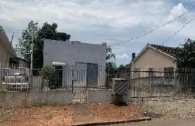 Imóveis caixa econômica para venda em pitanga, centro