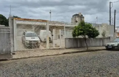 Imóveis caixa econômica para venda em ponta grossa, nova rússia, 4 dormitórios, 1 suíte, 2 banheiros, 2 vagas
