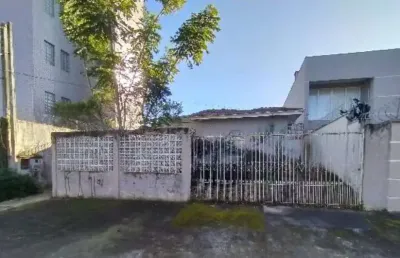 Imóveis caixa econômica para venda em curitiba, mercês, 3 dormitórios, 1 suíte, 2 banheiros, 2 vagas