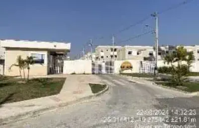 Imóveis caixa econômica para venda em almirante tamandaré, jardim campo verde, 2 dormitórios, 1 banheiro, 1 vaga