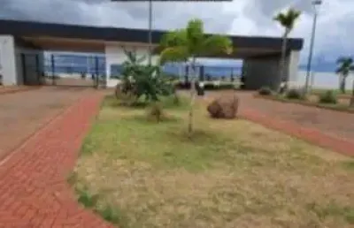 Imóveis caixa econômica para venda em são pedro do paraná, centro