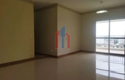 Apartamento com 3 quartos à venda na vila sfeir, indaiatuba , 120 m2 por r$ 1.000.000
