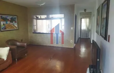 Casa com 3 quartos à venda no jardim morada do sol, indaiatuba , 331 m2 por r$ 1.000.000