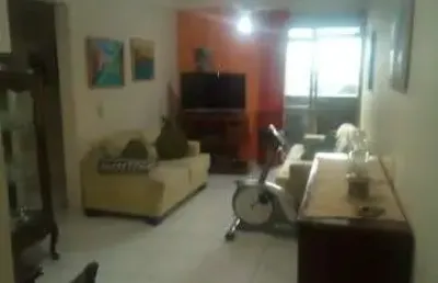Apartamento com 3 quartos à venda no centro, indaiatuba , 123 m2 por r$ 430.000