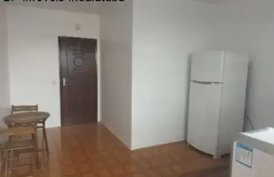 Apartamento com 3 quartos à venda no centro, indaiatuba , 168 m2 por r$ 410.000