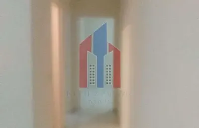 Apartamento para alugar no jardim pedroso, indaiatuba  por r$ 1.400