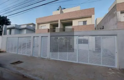 Casa  com 4 quartos e 4 suítes em juquehy, são sebastião-sp: 180m², 5 banheiros, 1 sala, 2 vagas de garagem!